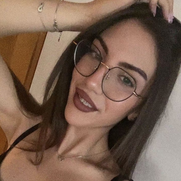 Симона Нейкова